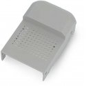 End print head housing for Bambu Lab X1 and P1 series printers End print head housing for Bambu Lab X1 and P1 series printers