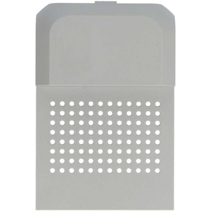 End print head housing for Bambu Lab X1 and P1 series printers – 3
