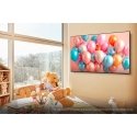 Samsung TQ55Q7FAAU 139,7 cm (55") 4K Ultra HD Nutiteleri funktsioon WiFi Must Samsung TQ55Q7FAAU 139,7 cm (55") 4K Ultra HD Nutiteleri funktsioon WiFi Must
