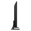Samsung TQ55Q7FAAU 139,7 cm (55") 4K Ultra HD Viedtelevizors Wi-Fi Melns Samsung TQ55Q7FAAU 139,7 cm (55") 4K Ultra HD Viedtelevizors Wi-Fi Melns