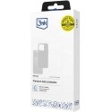 Apple iPhone 17 - 3mk matte case