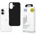 Apple iPhone 17 - 3mk matte case