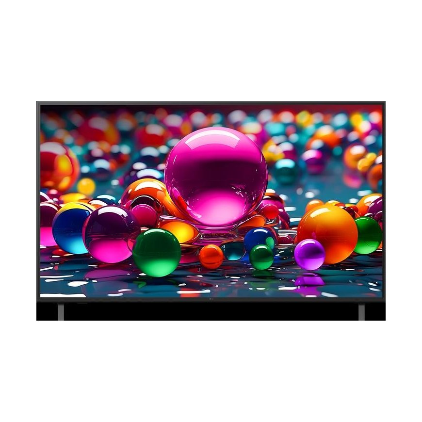 LG 55UA75006LA 139cm 55" 4K LED