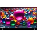 LG 55UA75006LA 139cm 55" 4K LED Smart TV LG 55UA75006LA 139cm 55" 4K LED Smart TV