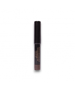 Nudestix, Magneettinen mattapinta, Luomivärikynä, Suklaa, 2,5 g Naisille