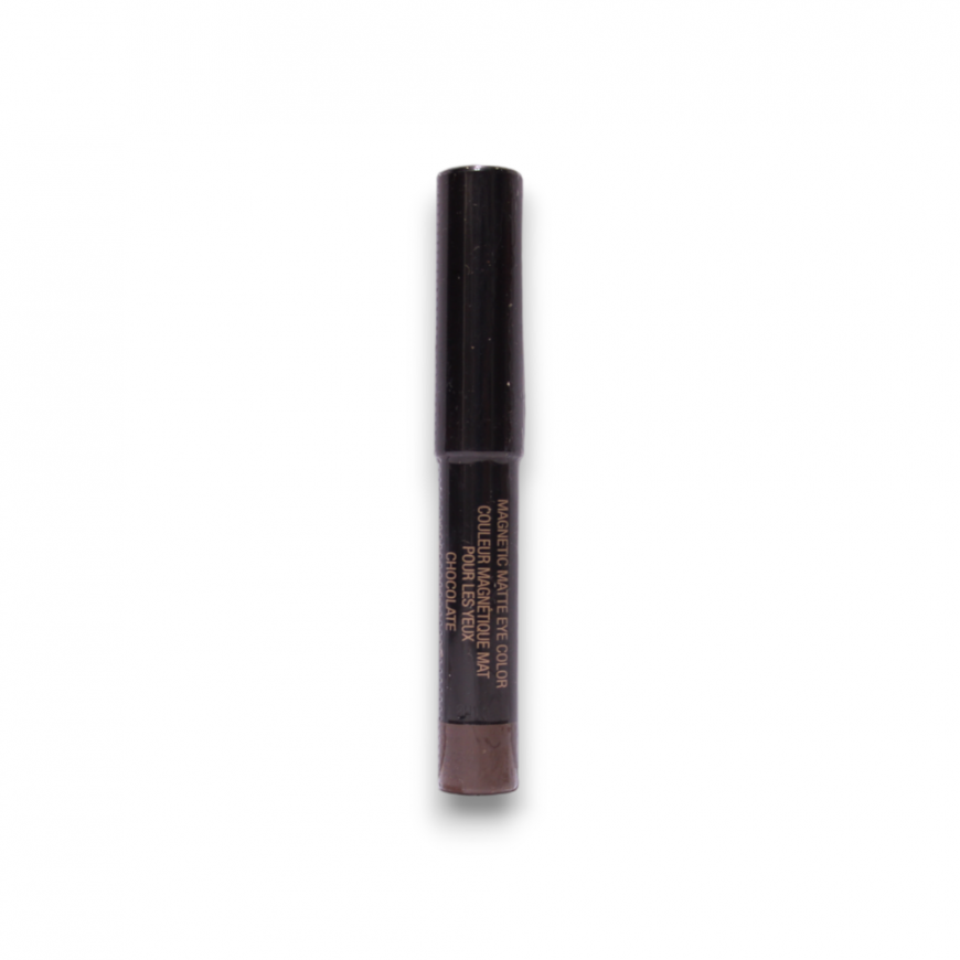 Nudestix Nudestix, Magnētiskais matējošais acu ēnu