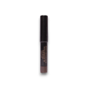 Nudestix, Magnetic Matte, Eyeshadow Stick, Chocolate, 2.5 g for Women Nudestix, Magnetic Matte, Eyeshadow Stick, Chocolate, 2.5 g for Women
