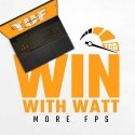ASUS TUF Gaming A16 portable laptop (FA608UH-QT028W), Win 11 ASUS TUF Gaming A16 portable laptop (FA608UH-QT028W), Win 11