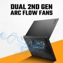 Kantav arvuti ASUS TUF Gaming A16 (FA608UH-QT028W), Win 11