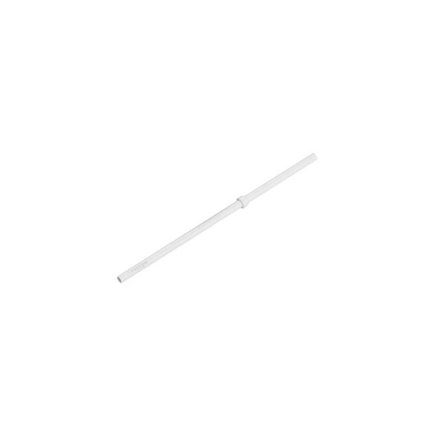 „Fellow“ – „Carter Cold Lid“ + „Straw“ – matinis valge – 2