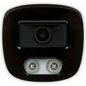 IP KAMERA APTI-AI811CA3IL-28W – 8,3 Mpx 4K UHD 2,8 mm IP KAMERA APTI-AI811CA3IL-28W – 8,3 Mpx 4K UHD 2,8 mm