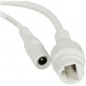 IP KAAMERA APTI-AI811CA3IL-28W – 8,3 Mpx 4K UHD 2,8 mm IP KAAMERA APTI-AI811CA3IL-28W – 8,3 Mpx 4K UHD 2,8 mm