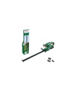 Bosch EasyHedgeCut 18-52-13 Двойное лезвие 2,8 kg