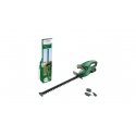 Bosch EasyHedgeCut 18-52-13 Dvigubi ašmenys 2,8 kg Bosch EasyHedgeCut 18-52-13 Dvigubi ašmenys 2,8 kg