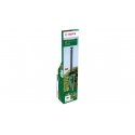 Bosch EasyHedgeCut 18-52-13 Двойное лезвие 2,8 kg Bosch EasyHedgeCut 18-52-13 Двойное лезвие 2,8 kg