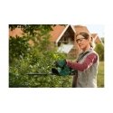 Bosch EasyHedgeCut 18-52-13 Dvigubi ašmenys 2,8 kg Bosch EasyHedgeCut 18-52-13 Dvigubi ašmenys 2,8 kg