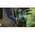 Bosch EasyHedgeCut 18-52-13 Topelttera 2,8 kg Bosch EasyHedgeCut 18-52-13 Topelttera 2,8 kg