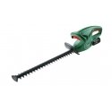 Bosch EasyHedgeCut 18-52-13 Dvigubi ašmenys 2,8 kg Bosch EasyHedgeCut 18-52-13 Dvigubi ašmenys 2,8 kg