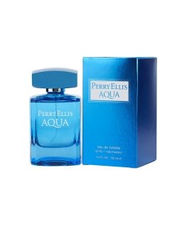 David Beckham, Aqua Classic, Eau De Toilette, Vyrams, 60 ml *Te