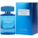David Beckham, Aqua Classic, Eau De Toilette, Miehille, 60 ml *Te David Beckham, Aqua Classic, Eau De Toilette, Miehille, 60 ml *Te