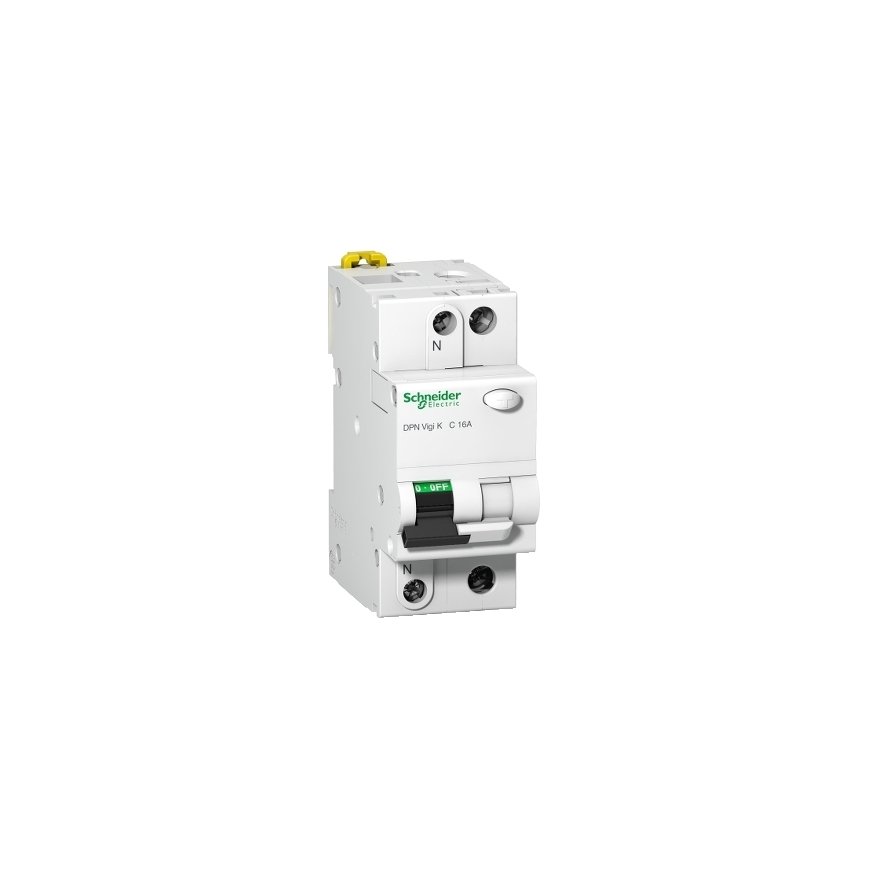 Schneider A9D20616 – 2