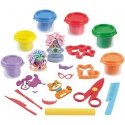 PLAYGO TAIKINA nuorelle parturille, 8623 PLAYGO TAIKINA nuorelle parturille, 8623