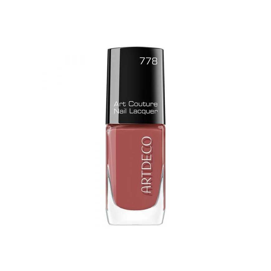 ARTDECO Art Couture Nail Lacquer nagu
