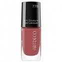 ARTDECO Art Couture Nail Lacquer nagu laka 10 ml Rožu Spīdums ARTDECO Art Couture Nail Lacquer nagu laka 10 ml Rožu Spīdums