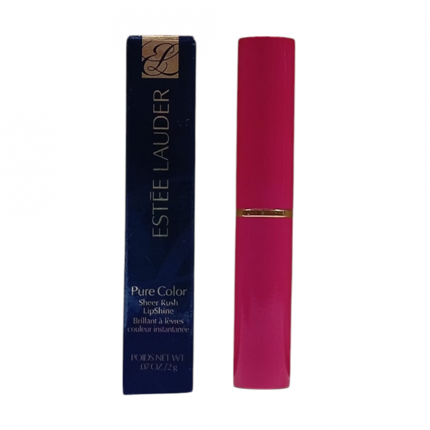 Estée Lauder Estee Lauder, Pure Color
