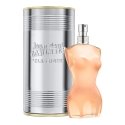 Jean Paul Gaultier: Classique, Eau De Toilette, Naistele, 1 Jean Paul Gaultier: Classique, Eau De Toilette, Naistele, 1
