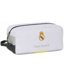 Safta Real Madrid 25/26 vanity kott