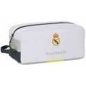 Safta Real Madrid 25/26 vanity case Safta Real Madrid 25/26 vanity case