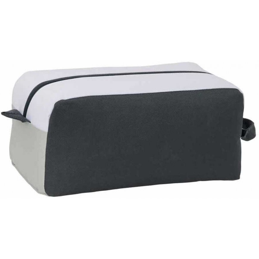 Safta Real Madrid 25/26 vanity kott – 2