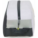 Safta Real Madrid 25/26 vanity case Safta Real Madrid 25/26 vanity case