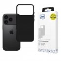 Чехол 3MK Matt для Apple iPhone 17 Pro Max Чехол 3MK Matt для Apple iPhone 17 Pro Max