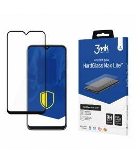 3MK HardGlass Max Lite 1 шт