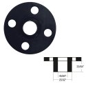 Makita 164393-0 angle grinder accessory Makita 164393-0 angle grinder accessory