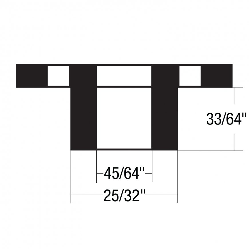 Makita 164393-0 angle grinder accessory – 2