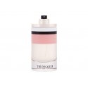 Trussardi Trussardi EDP Perfume for Women, 90 ml Trussardi Trussardi EDP Perfume for Women, 90 ml