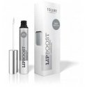 Tolure Cosmetics Lip Gloss Clear (Lipboost) 6 ml Tolure Cosmetics Lip Gloss Clear (Lipboost) 6 ml