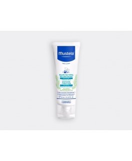 Mustela 3504105029432 крем для ребенка 40 ml