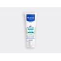 Mustela 3504105029432 beebikreem 40 ml