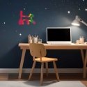Неоновые огни Manta SNL60RGB Style CAT Неоновые огни Manta SNL60RGB Style CAT