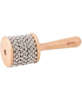 CLASSIC WORLD EDU muusikainstrumentide kabasa lastega helmed