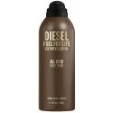 Diesel „Fuel For Life“ dezodorants, izsmidzināms 163,9 g Diesel „Fuel For Life“ dezodorants, izsmidzināms 163,9 g