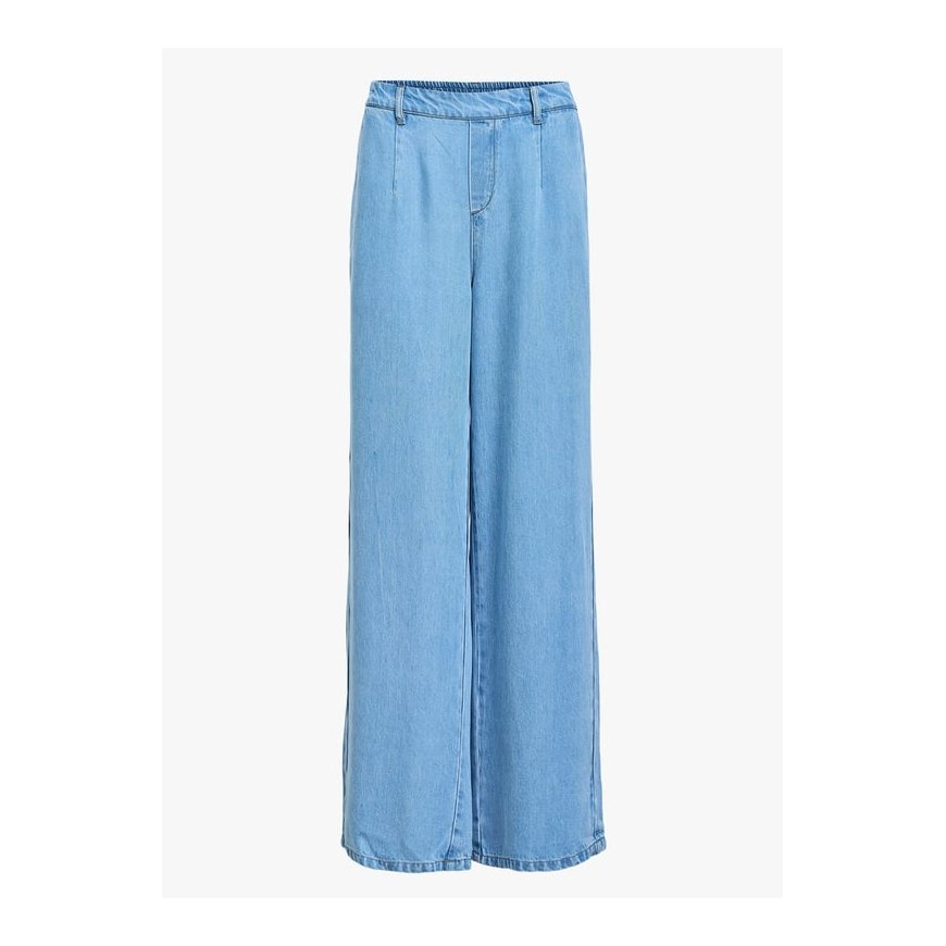 Dermalogica, tekstilinis makiažo krepšys