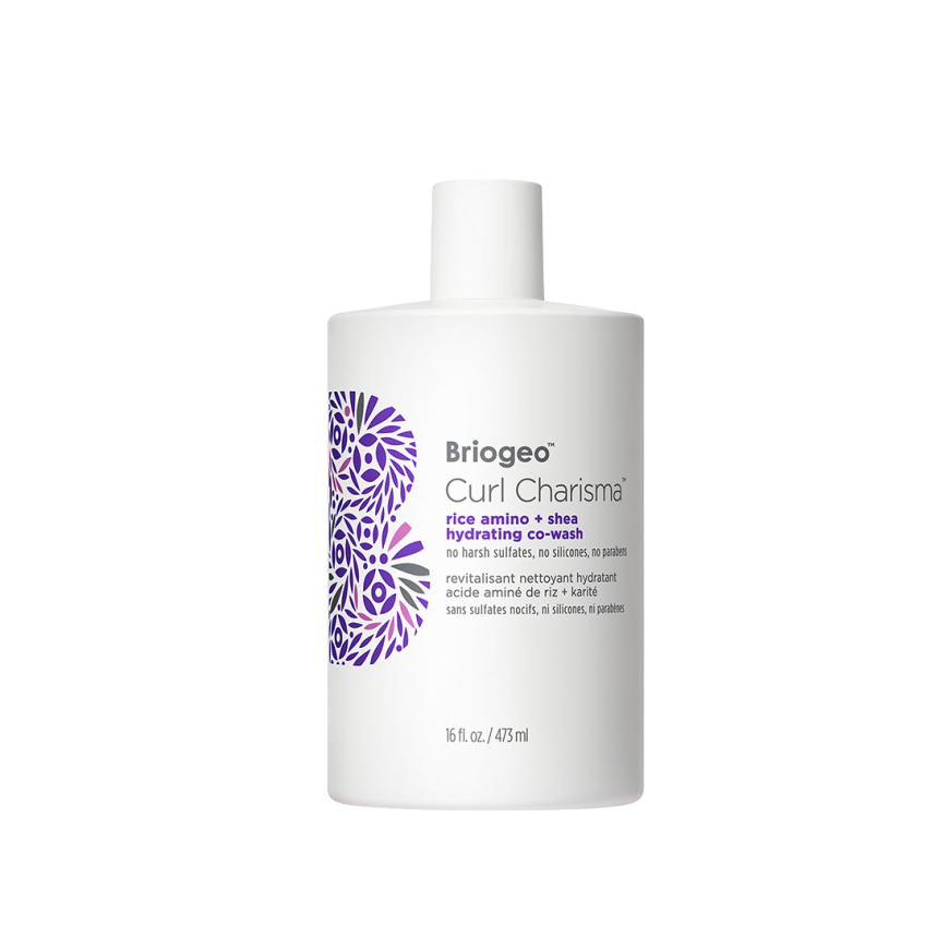 Dermalogica, tekstilinis makiažo krepšys – 2