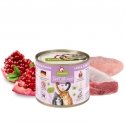 GranataPet 197960 kissojen kosteamuona 200 g