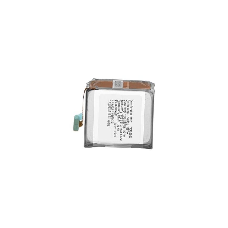 EB-BR890ABY Samsung Battery Li-Ion 361mAh (Service Pack)