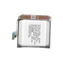 EB-BR890ABY Samsung akumulators Li-Ion 361mAh (servisa komplekts)